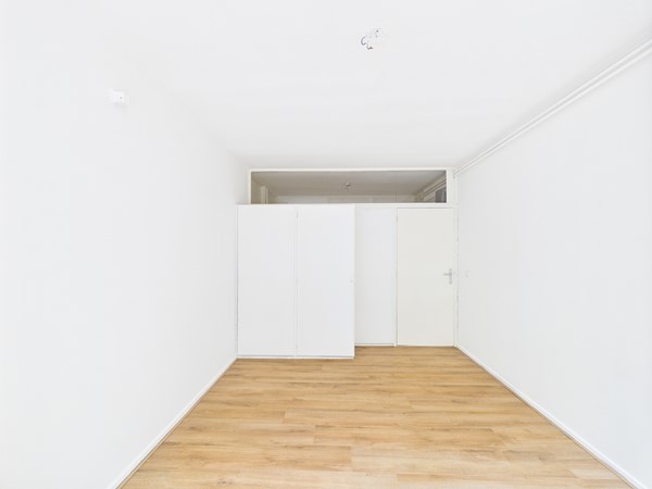 Medium property photo - Breitnerstraat 21, 4532 GS Terneuzen